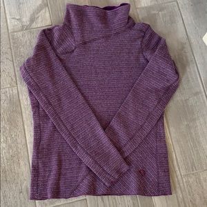 Mountain Hard Wear Pullover